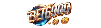 logo Bet6000